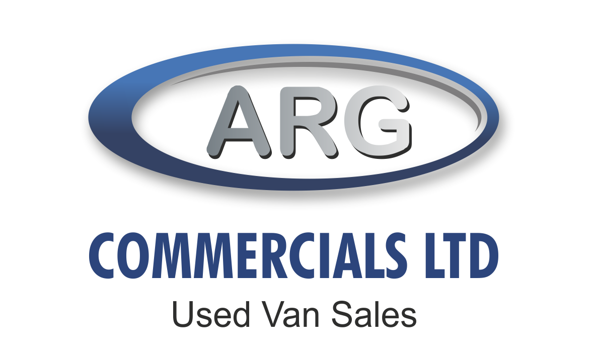 ARG Commercials Ltd ARG Commercials Ltd